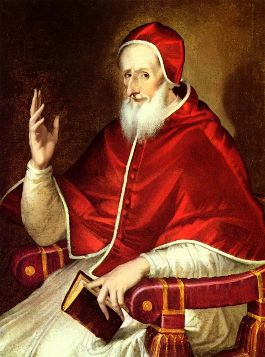 El+Greco-1541-1614 (188).jpg